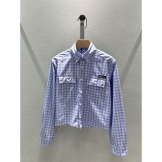 Miu Miu Shirts